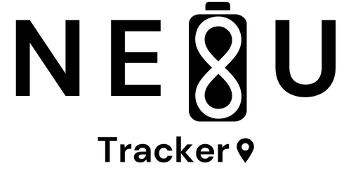 NebuTracker